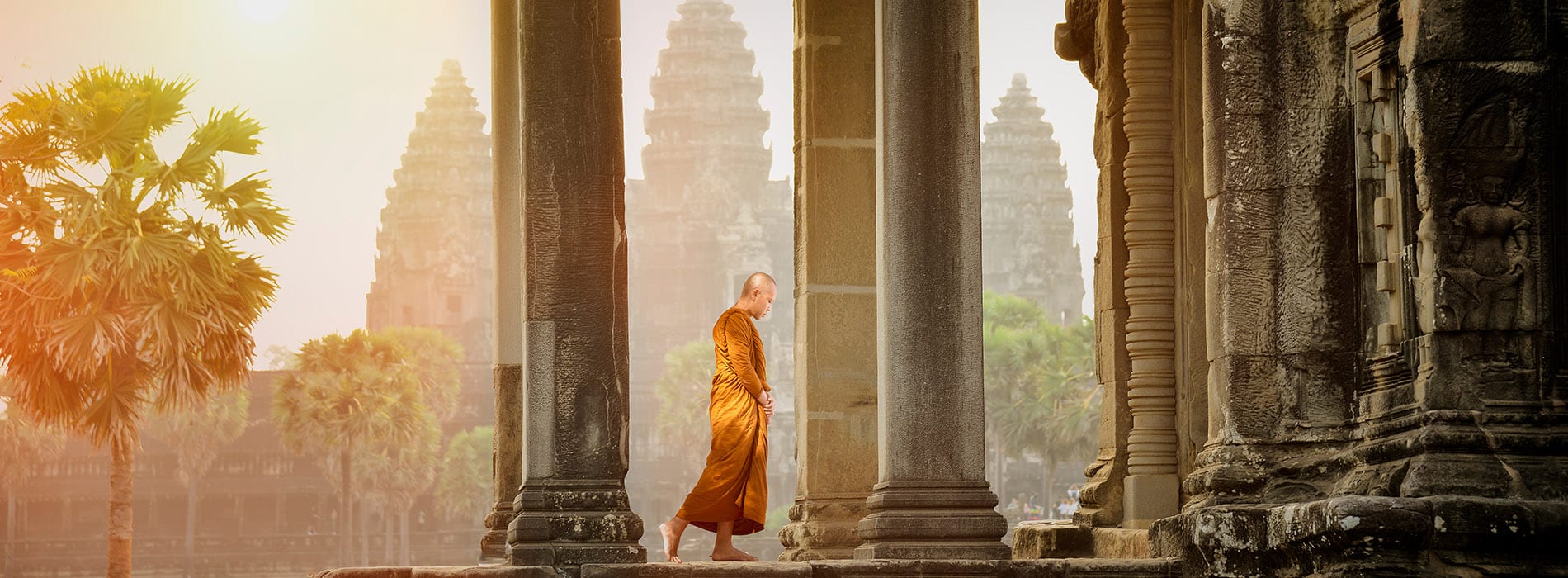 Angkor_moine_1900x700