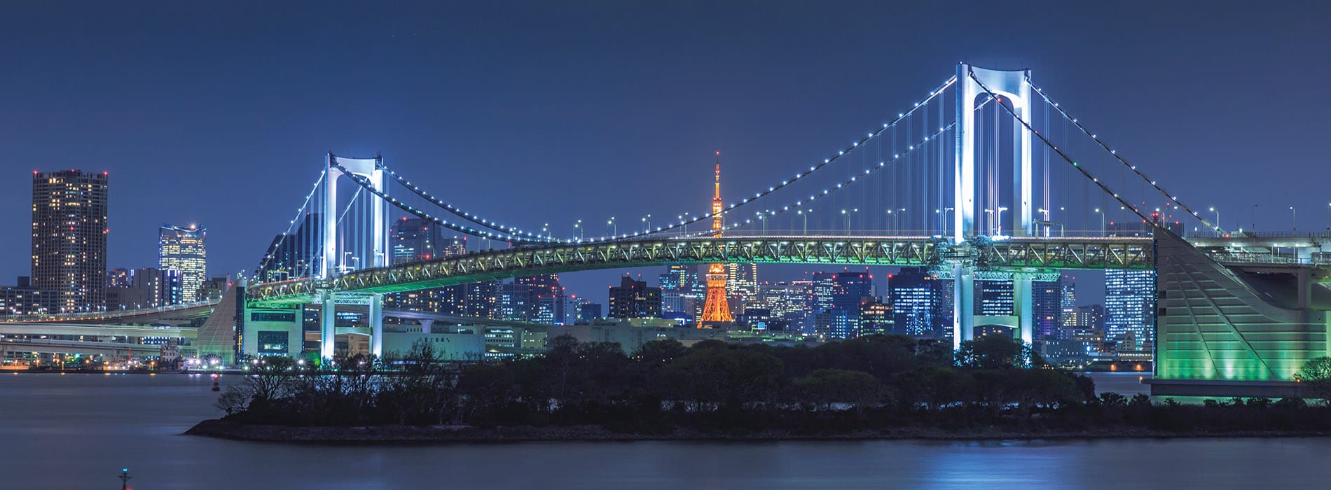 Architecture_pont_1900x700