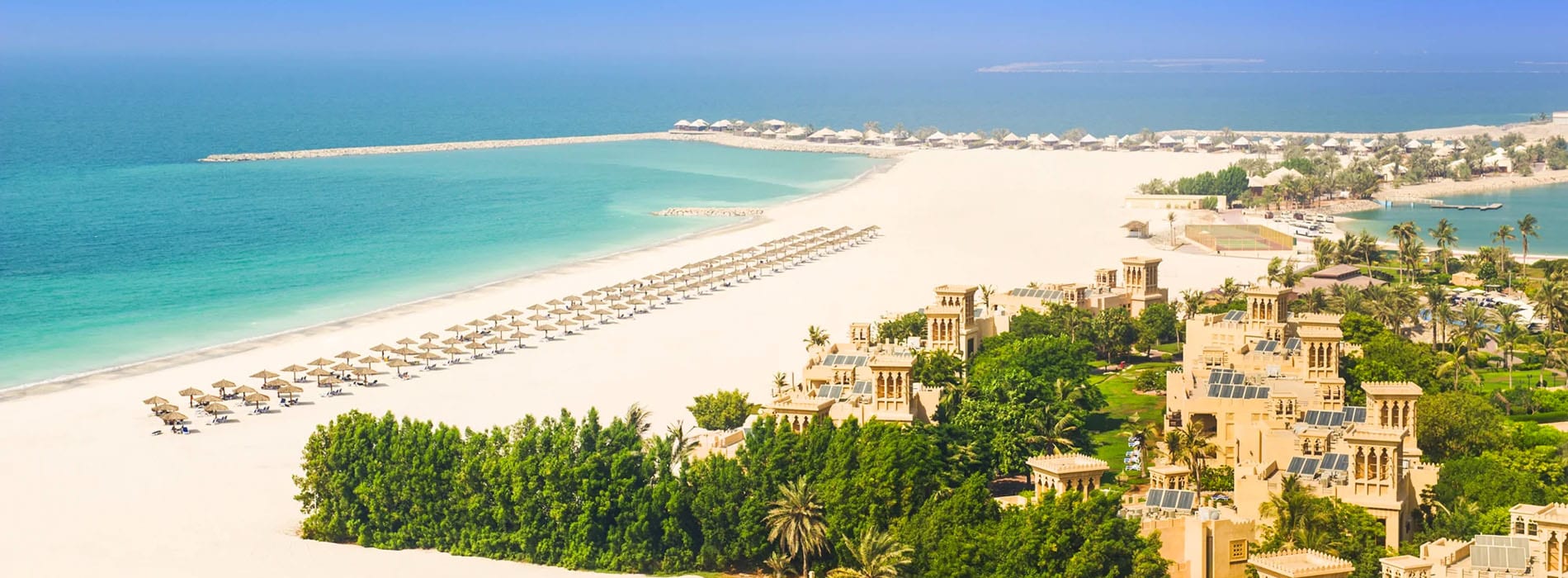 Hilton Rais al Kaima_1900x700