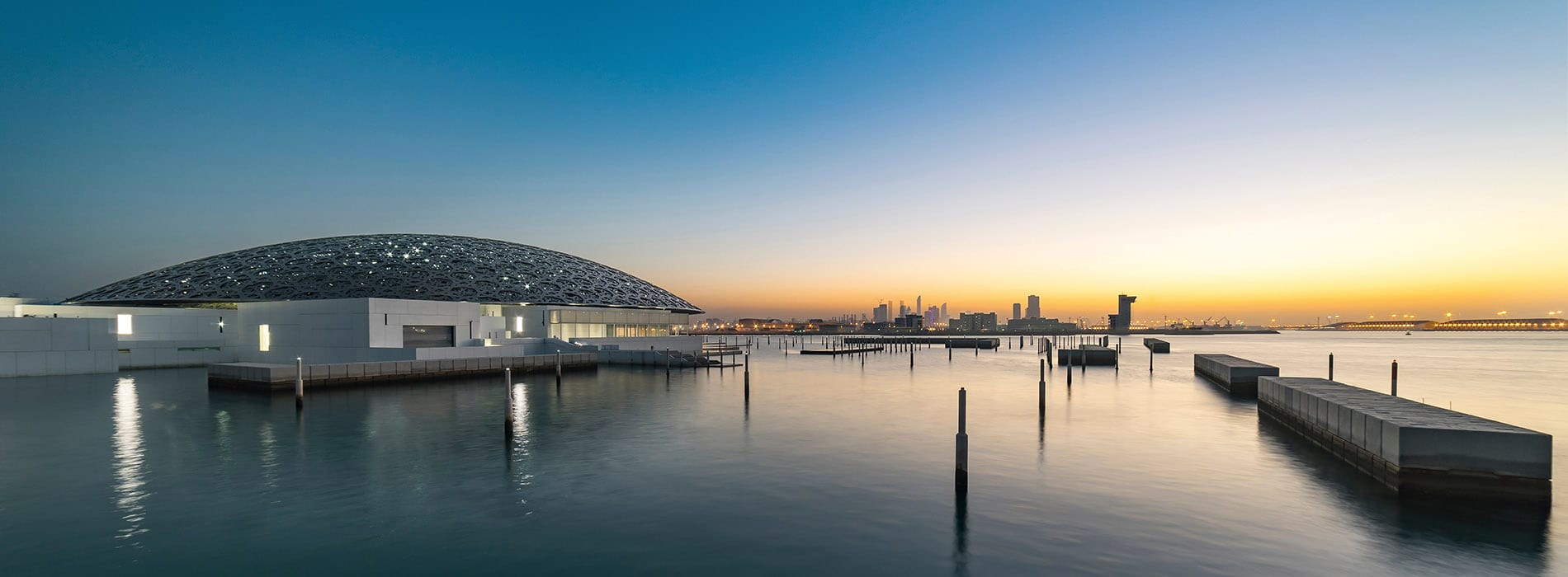 LouvreAbudHabi_1900x700
