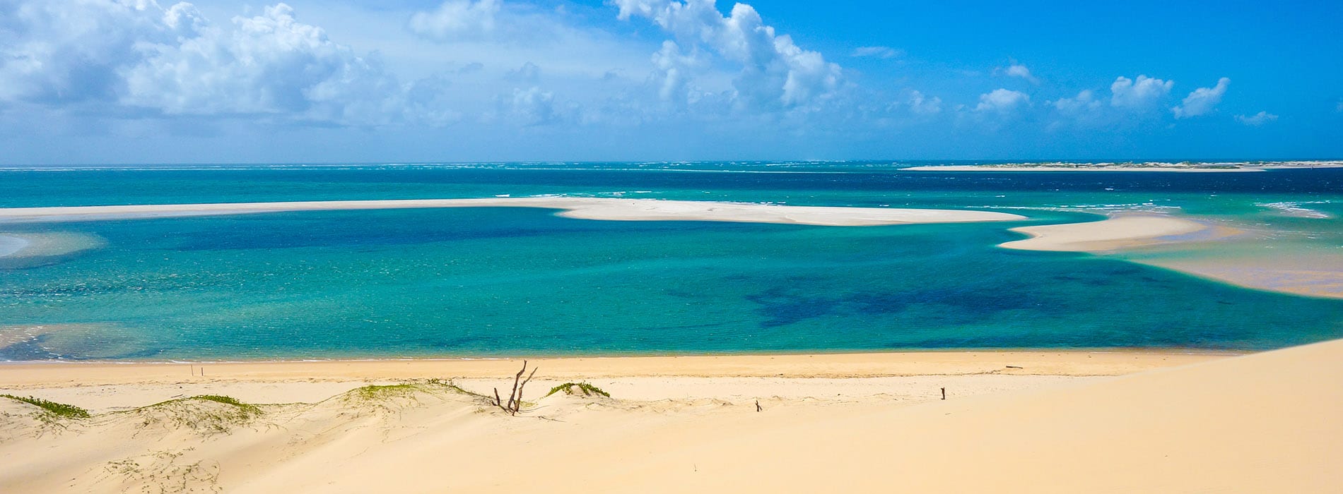 Mozambique_1900x700