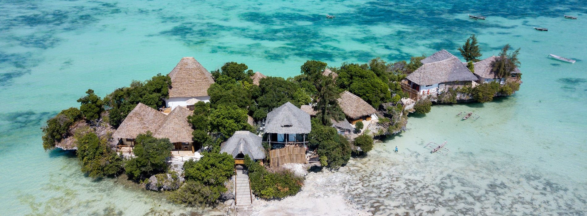 TheIsland_airview_1900x700