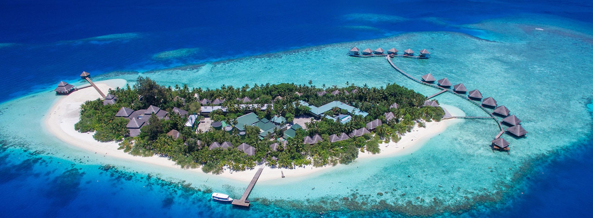 Adaaran Club Rannalhi