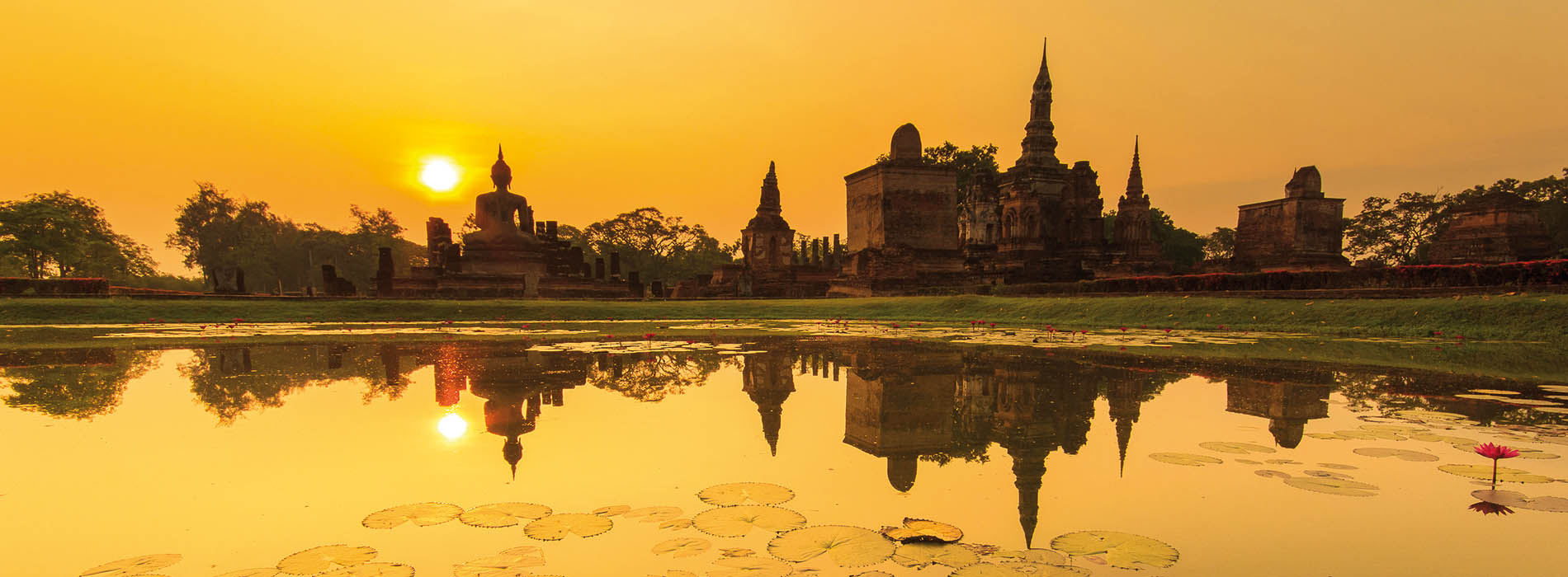 Sukhothai_thailande_1900x700