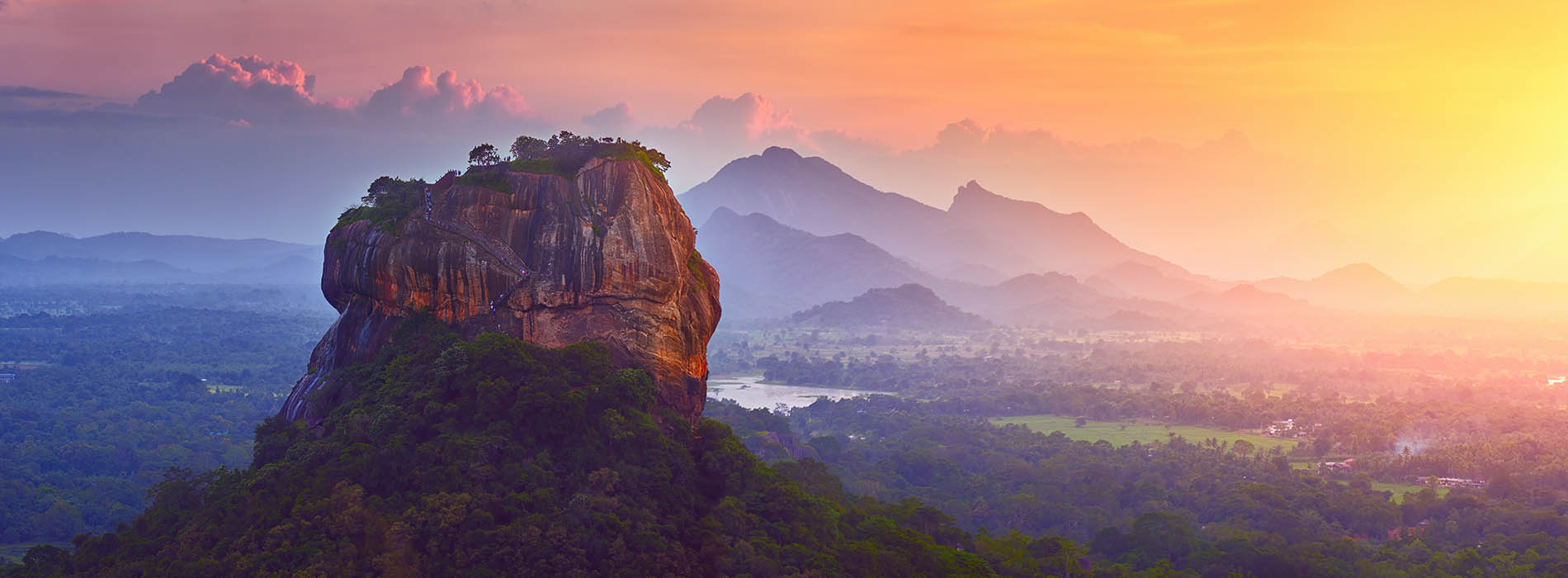 Sigiriya_srilanka_1900x700