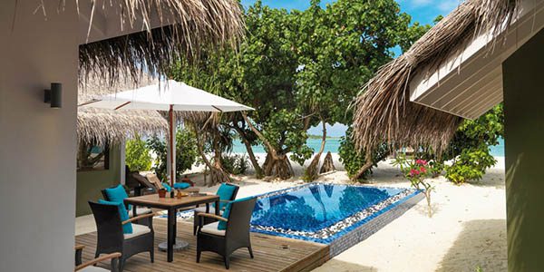 Coccon Beach Villa_600x300