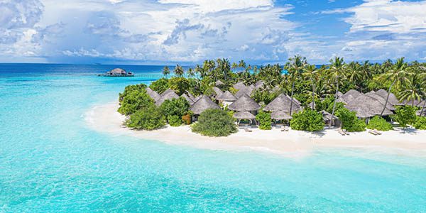Irufushi_600x300