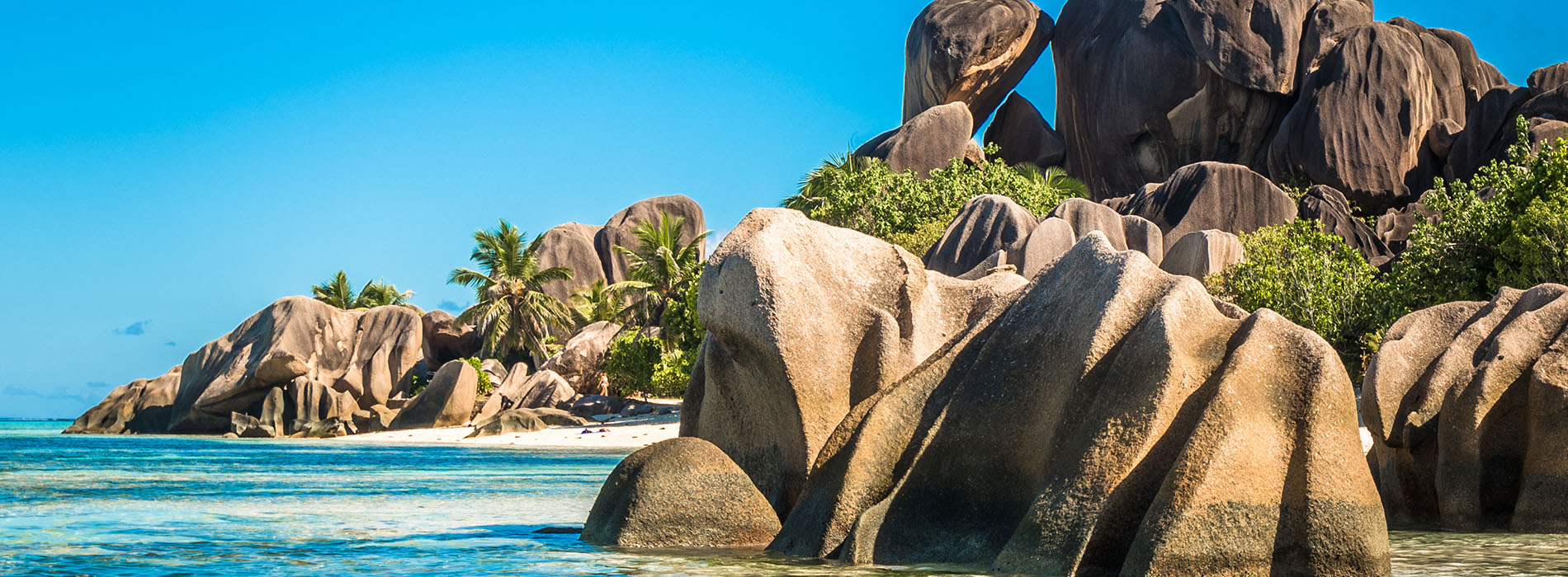La Digue Source d'argent 1900x700