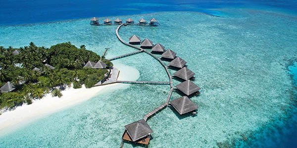 Rannalhi_600x300