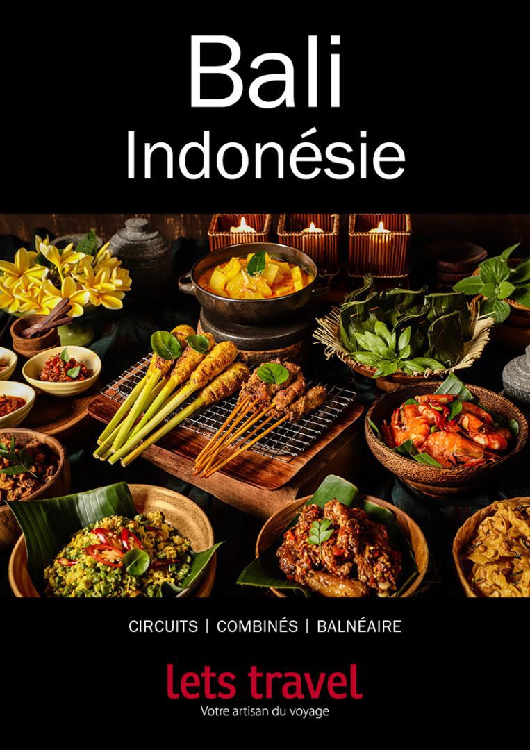 LetsTravel_Bali_COUV