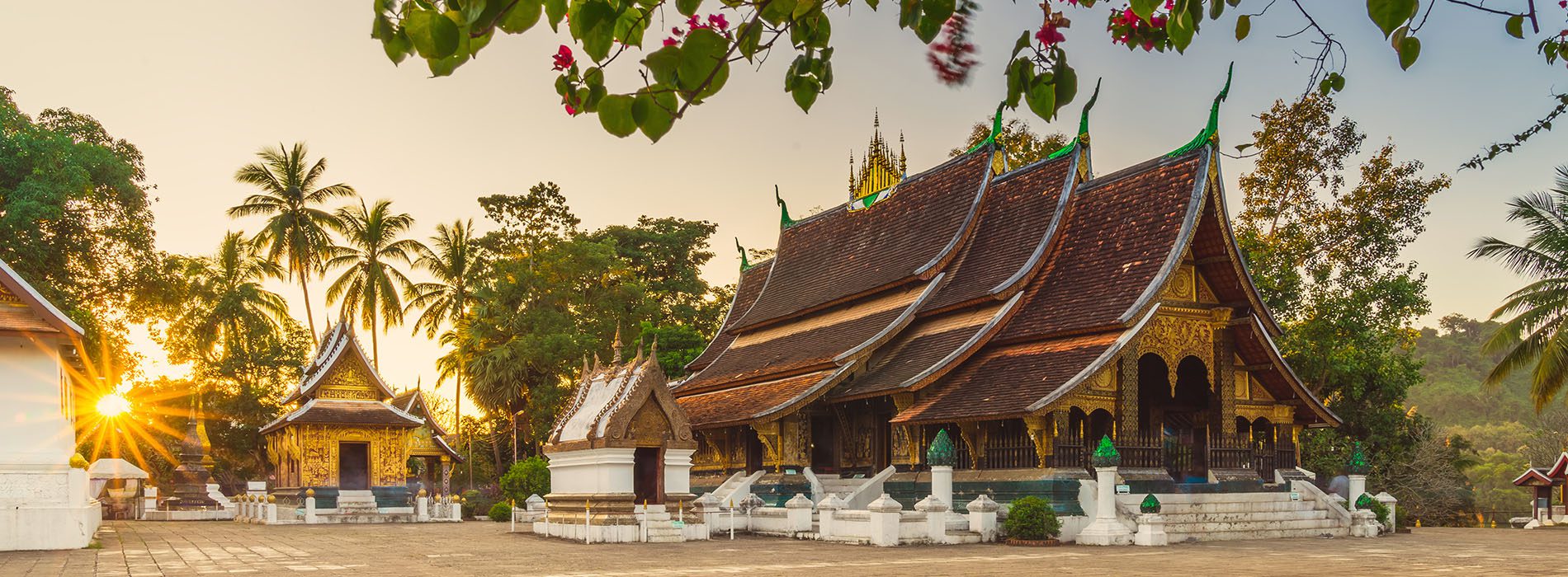 Luang_Prabang_1900x700