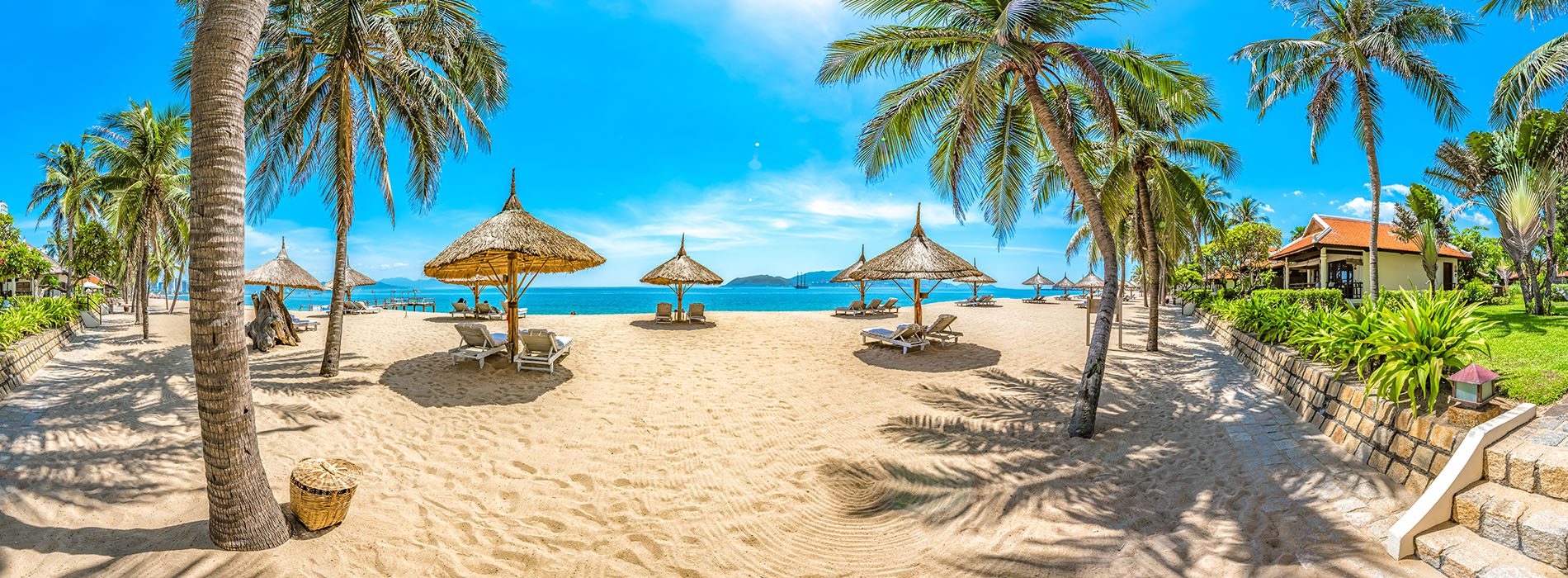 Vietnam-plage_1900x700