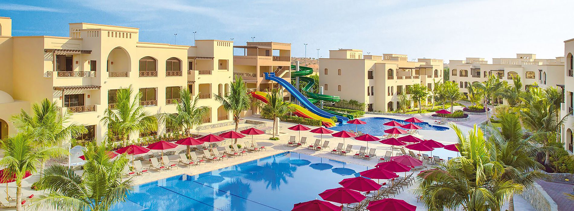 ras_al_khaima_1900x700