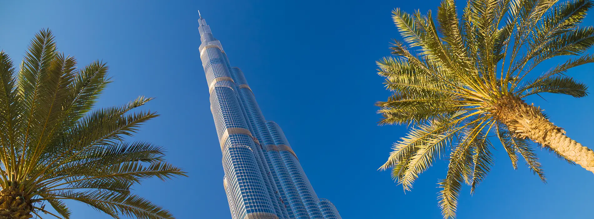 Burj_dubai_1900x700