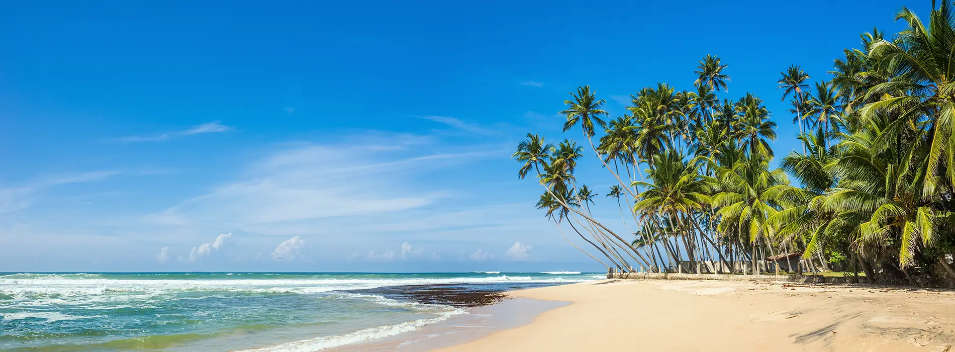 Sud Sri Lanka1900x700