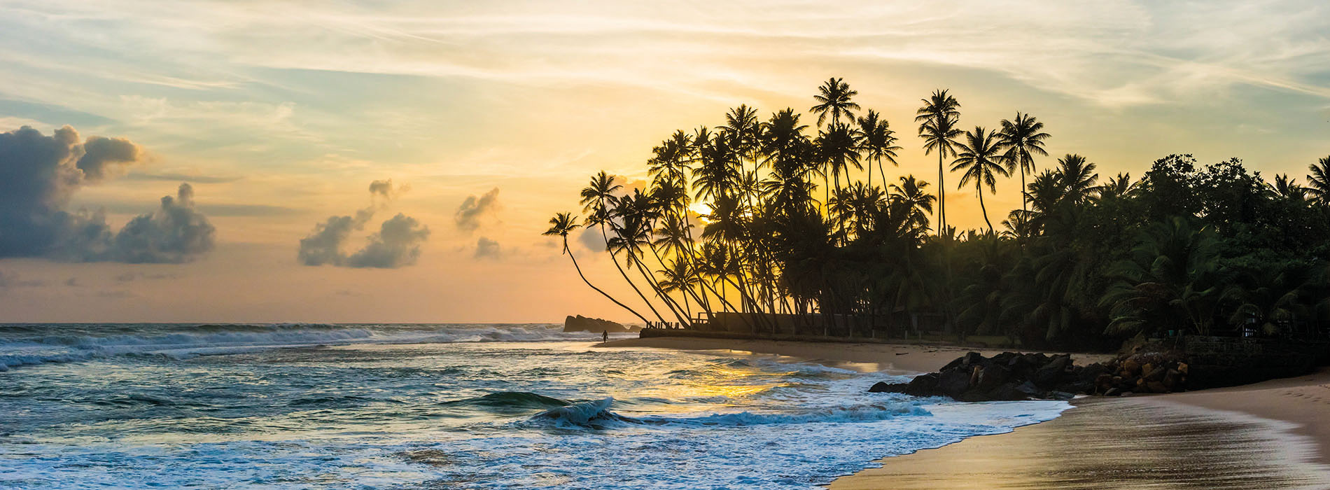 Unawatuna_1900x700