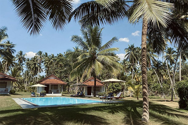 Ayurveda_piscine