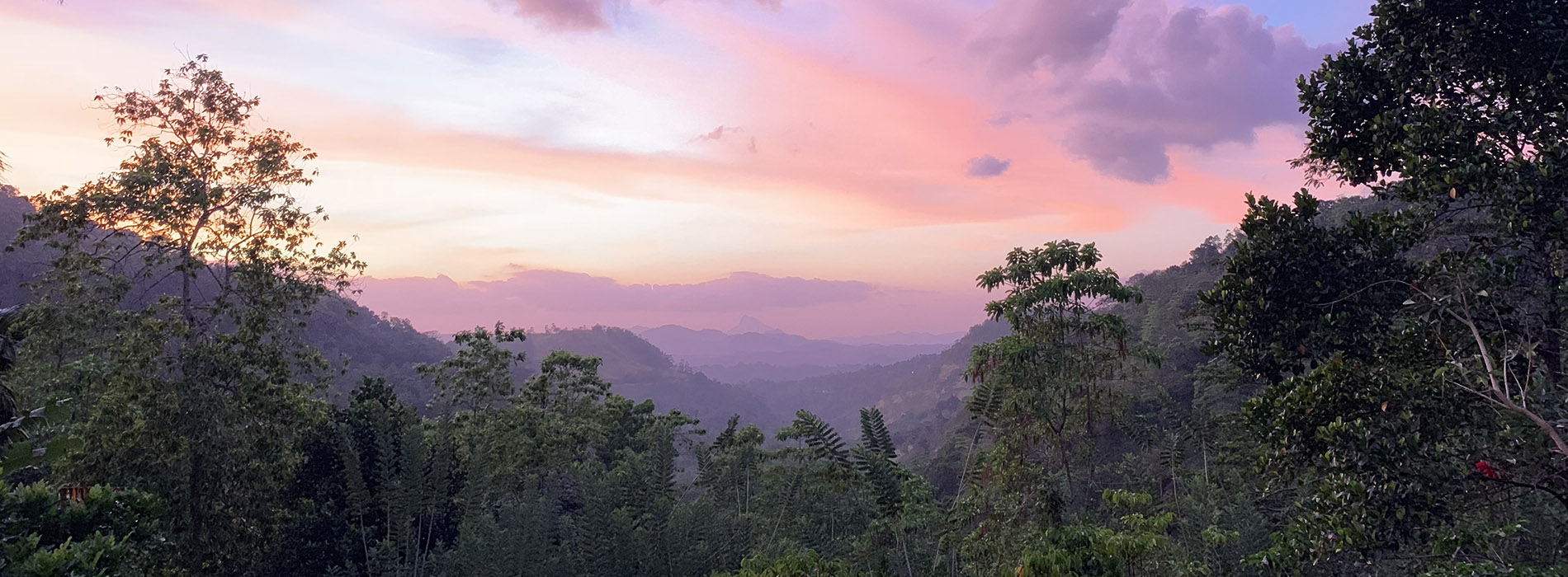SriLanka_couchersoleil_1900x700jpg