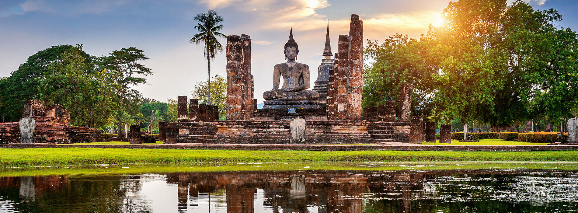 Sukkothai_thailande_1900x700