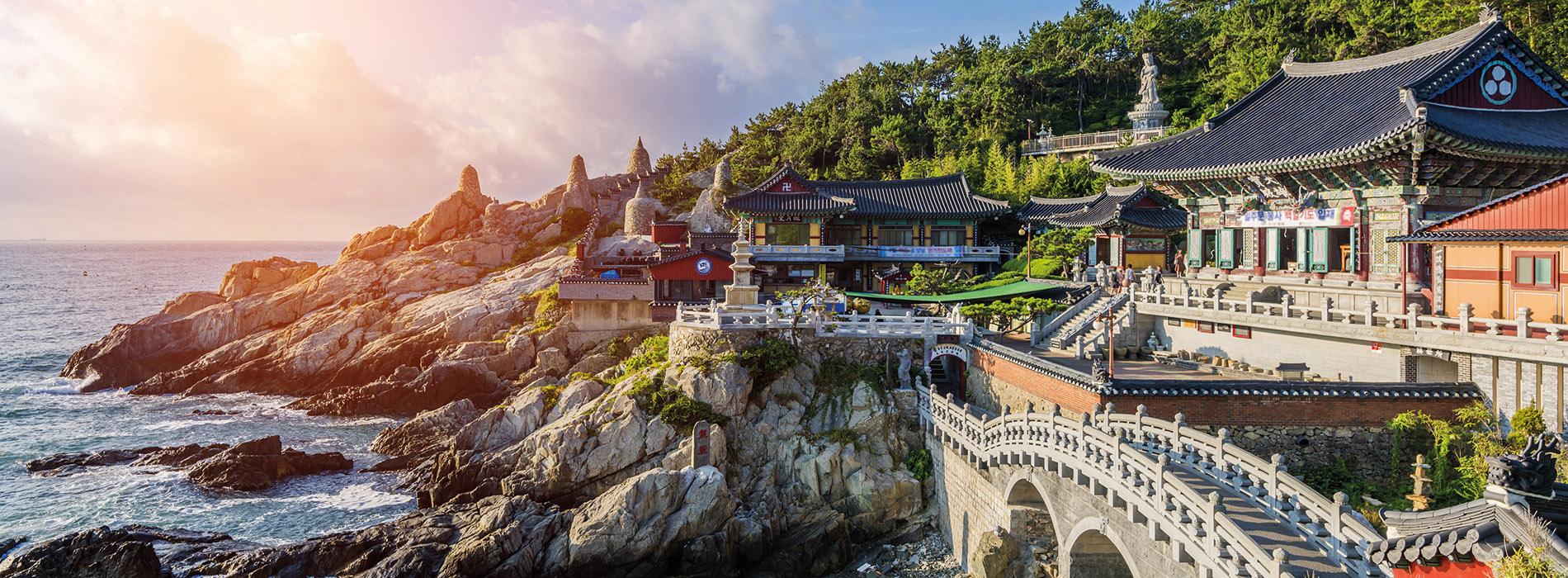 Busan_coree_1900x700