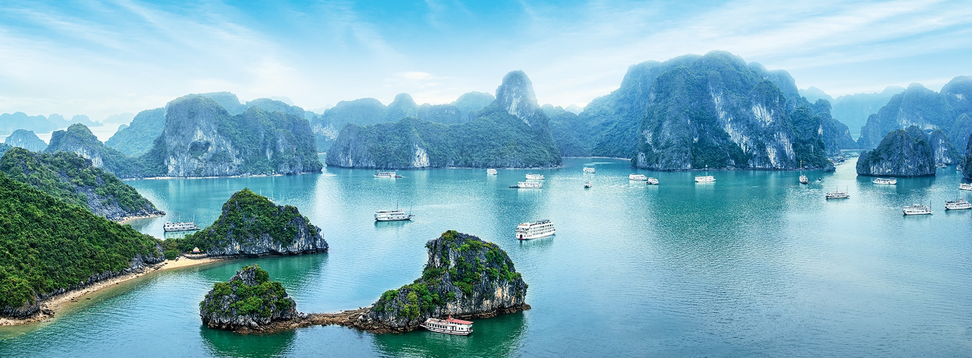 Halong_1900x700