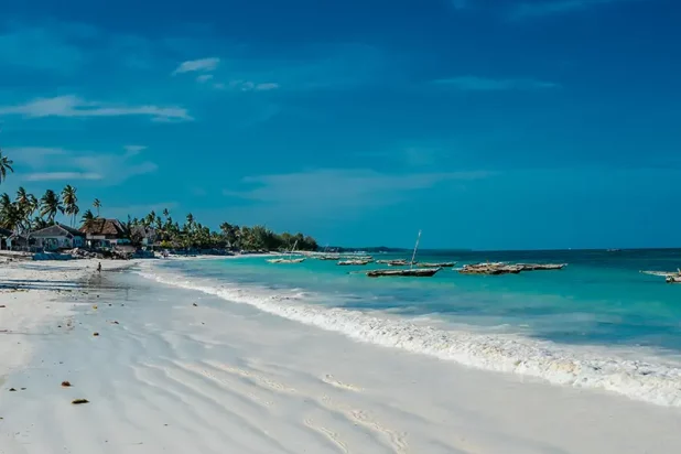 Jambiani beach800