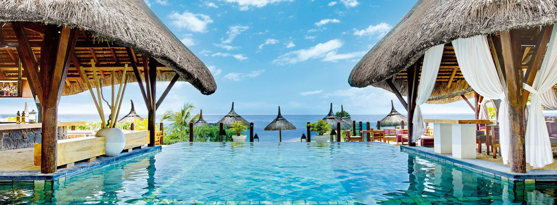 Veranda_1900x700