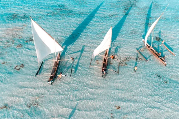 Zanzibar_800