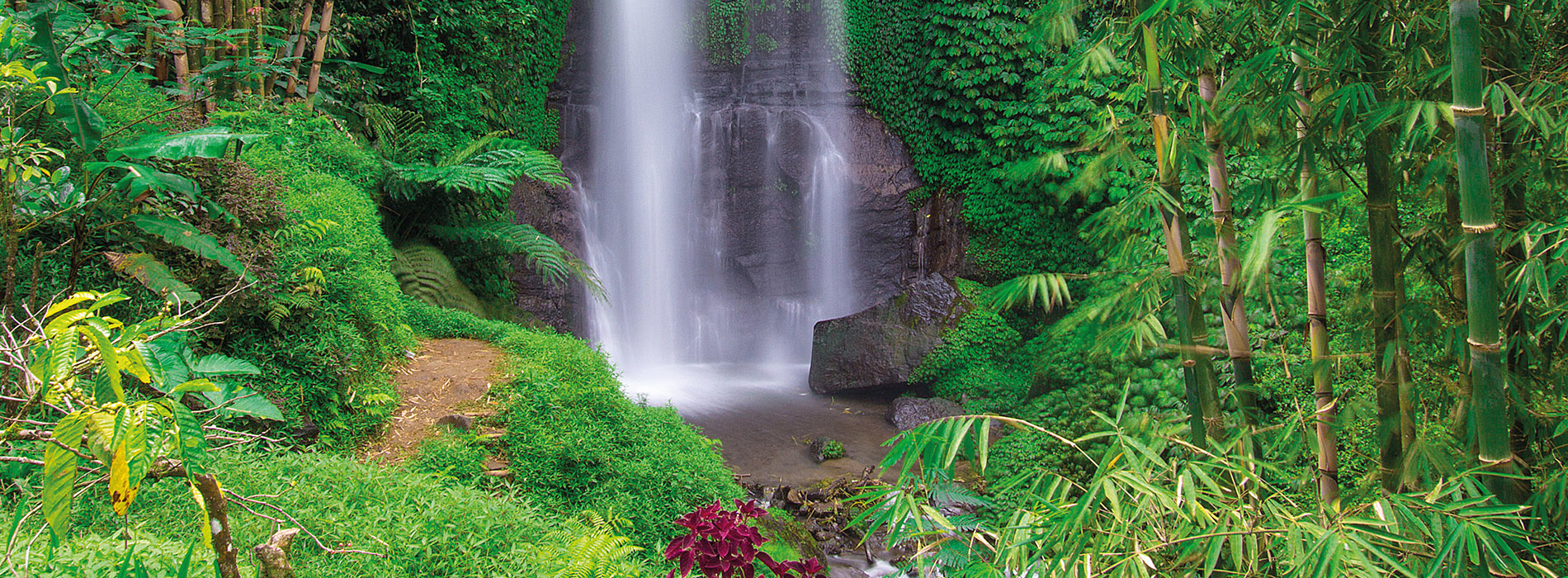 Chute_munduk_1900x700