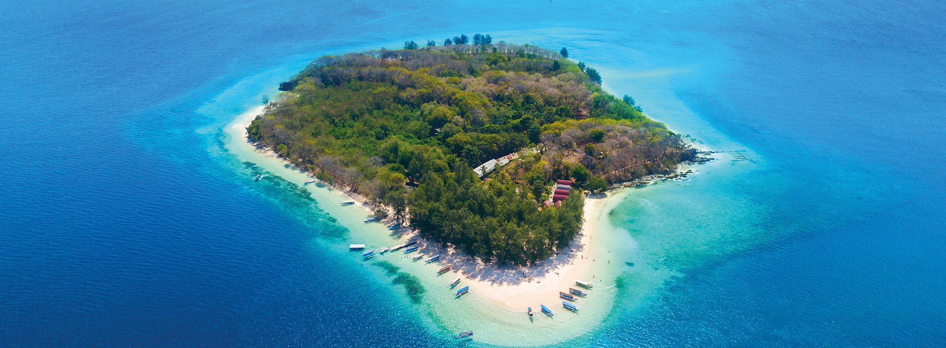Gili Nanggu_1900x700