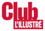 ILLUSTRE_club