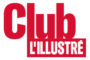 ILLUSTRE_club