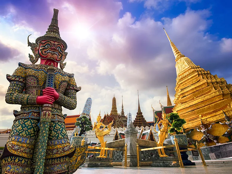 Wat Phra Kaew_800x600