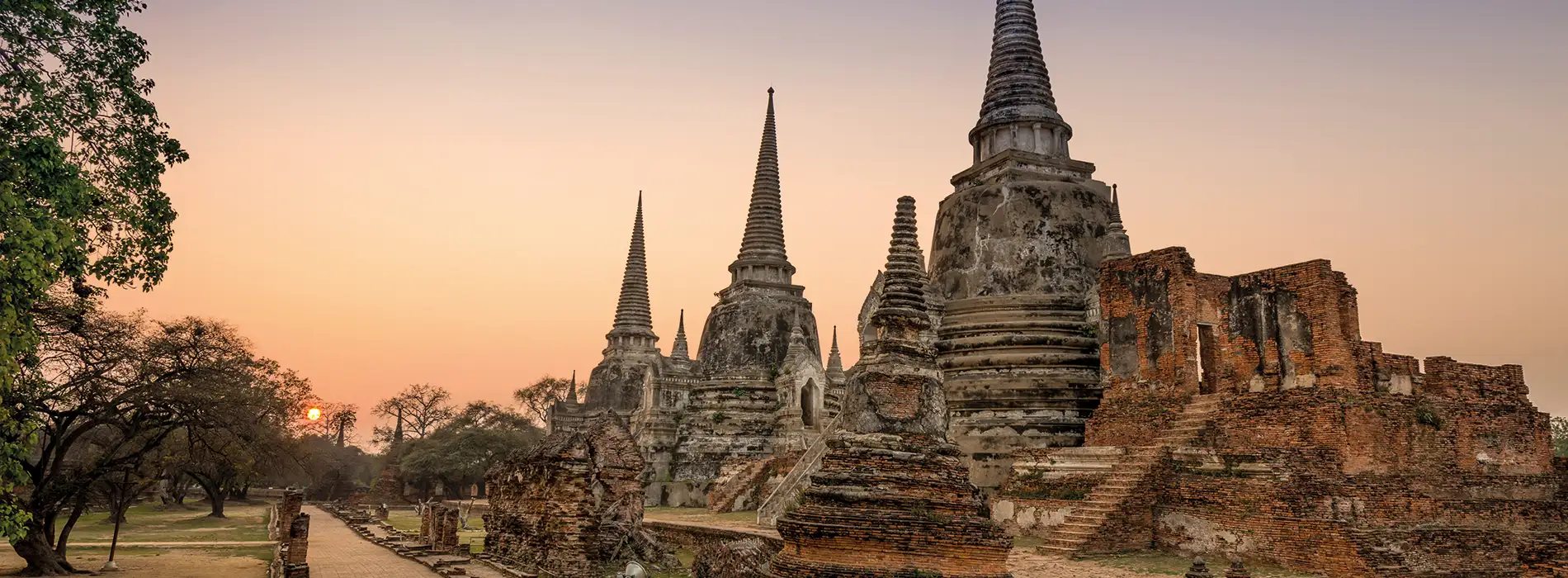 CAM_Angkor-Wat1900x700jpg