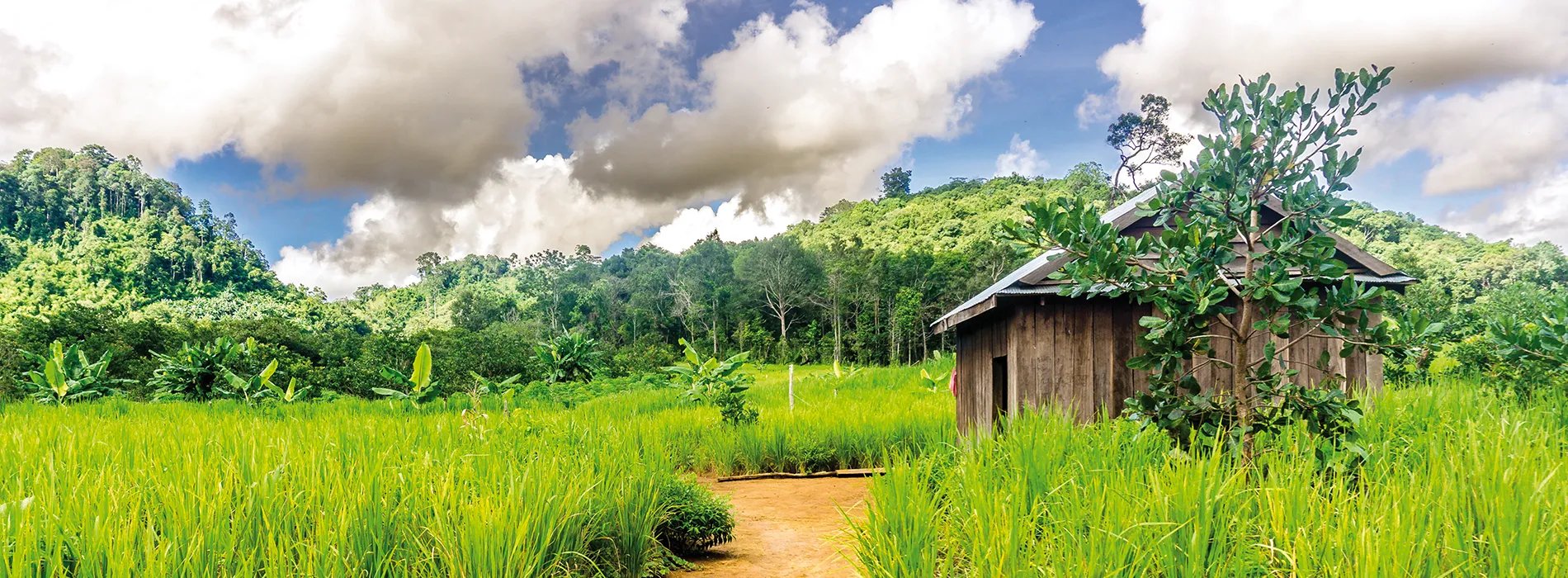 CAM_Bunung_village_1900x700
