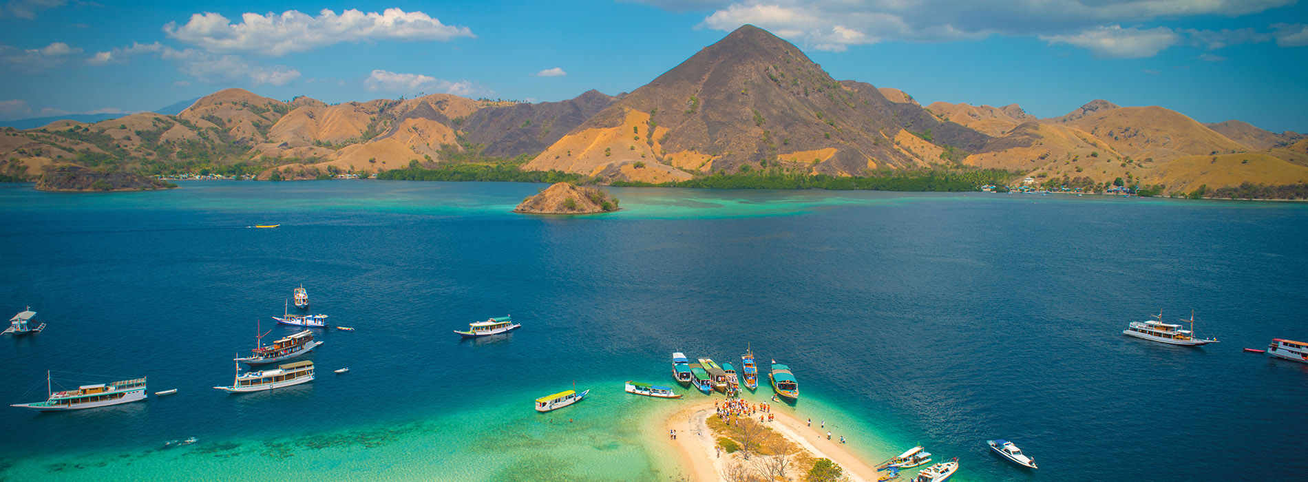 Komodo_1900x700