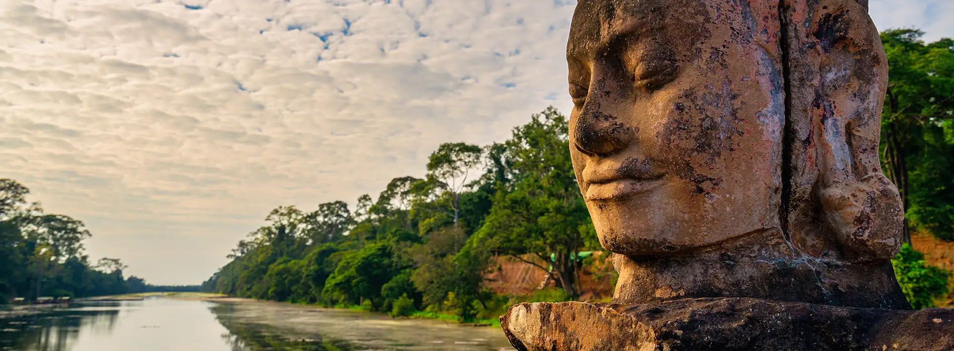 Angkor Thom_1603635937_1900x700