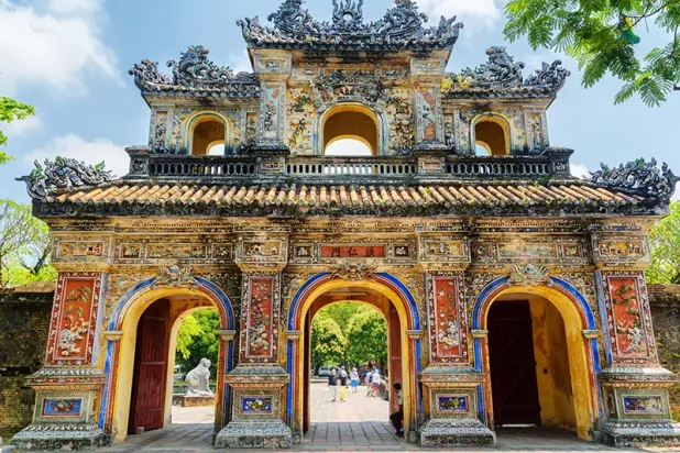 Hue Ville_800