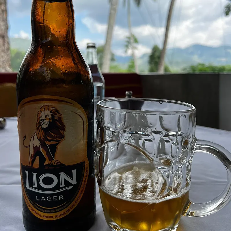 Biere