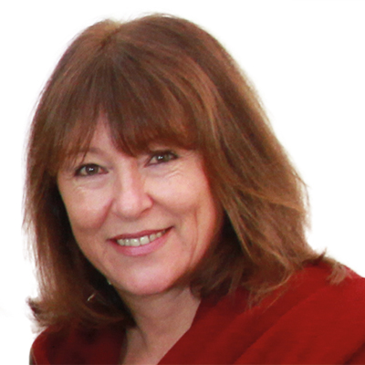 Marie Luce_2020