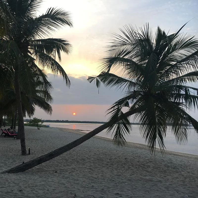 Pasikudah_2