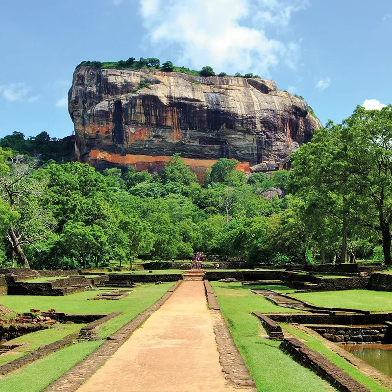 Sigiriya_3