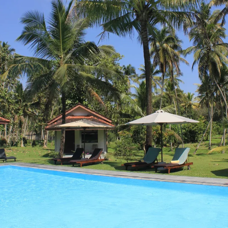 pool_amba