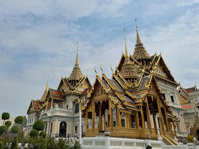 Temple_4651