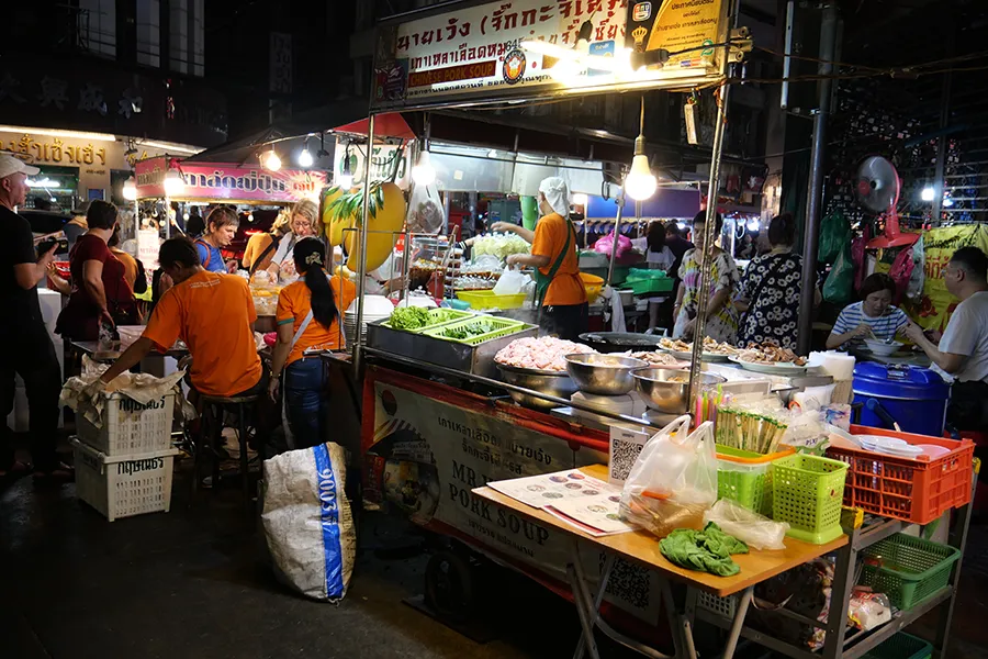 Vin_bangkok3