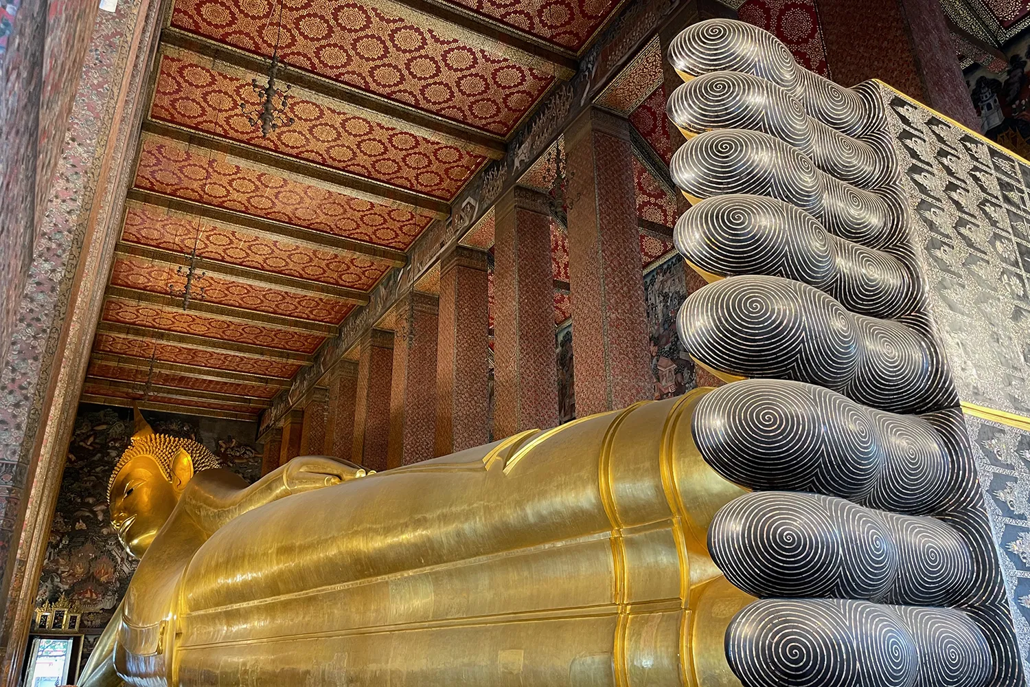 buddha H_4573