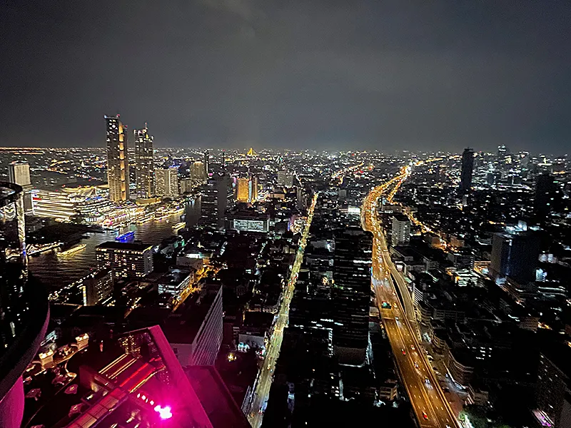 roof top_4752