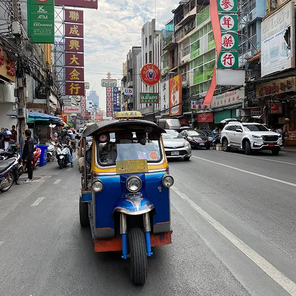 tuk tuk_0730