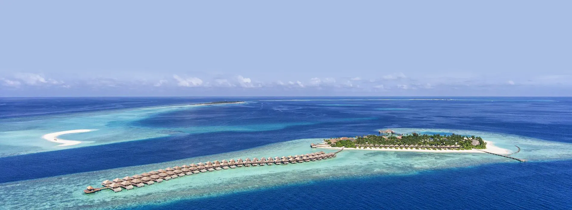Hurawalhi Island Resort_1900