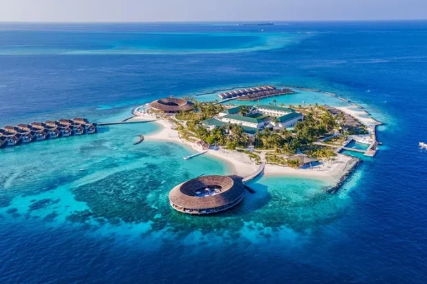 Kagi-Island-aerial